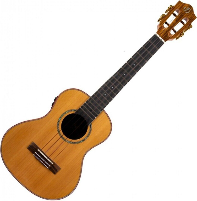 Diana Soundwave Tenor Ukulele
