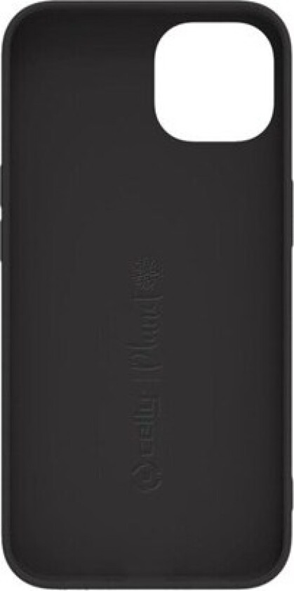 PLANET - back cover for mobile phone