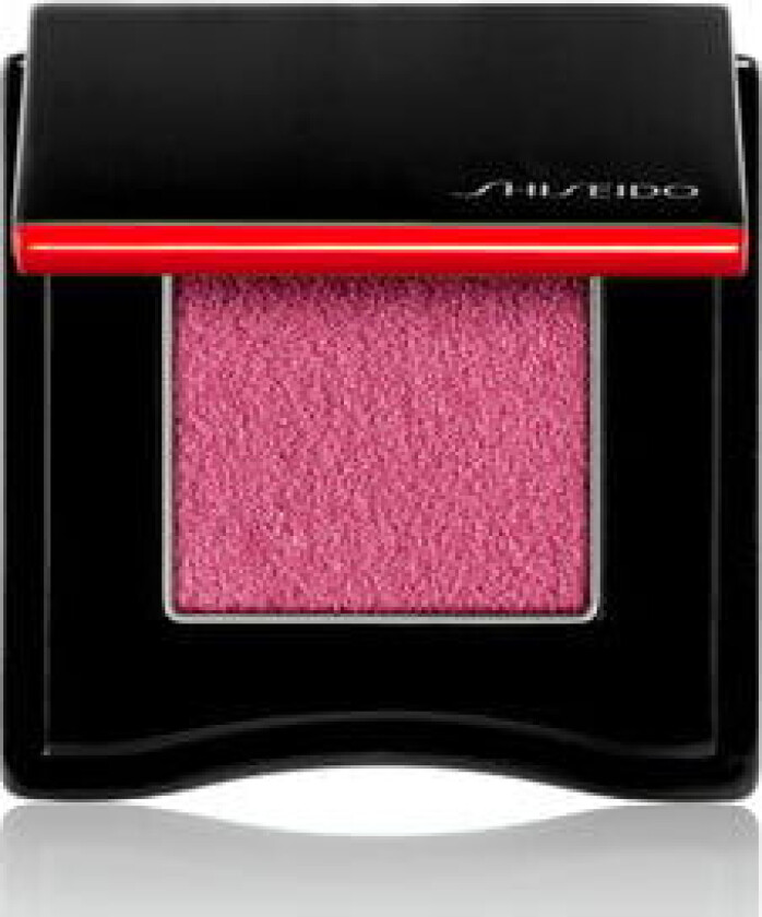 POP PowderGel Eye Shadow 11 Waku-Waku Pink​ 2,5g