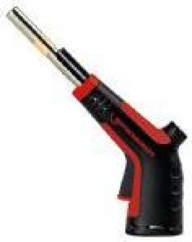 1500001355, 2,8 cm, 470 g