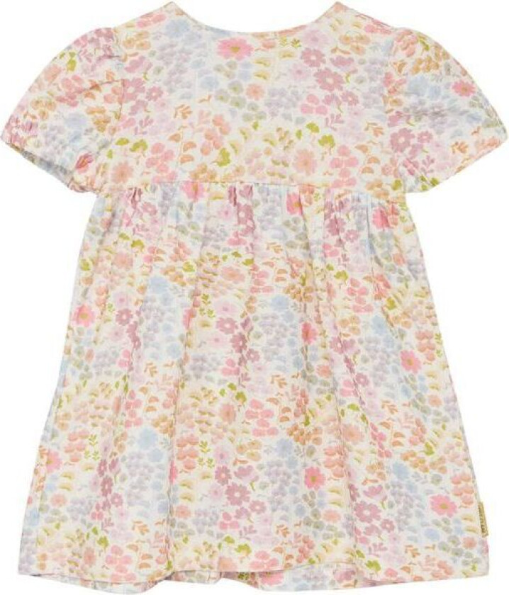 Hust & Claire Kaysa Kjole Til Baby, Ivory