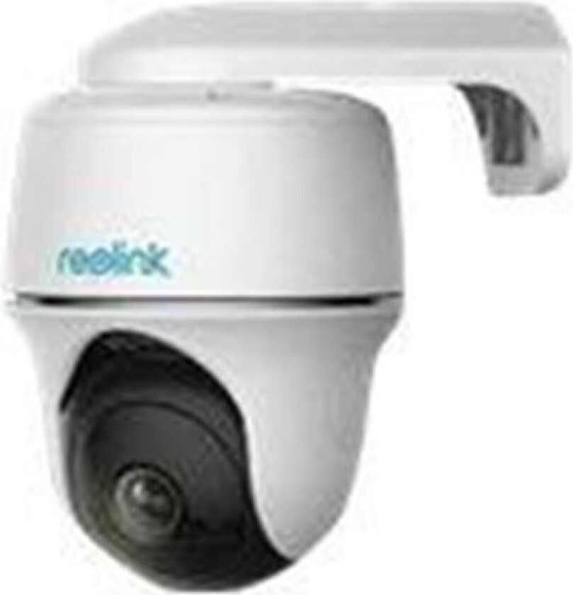 Argus PT - network surveillance
