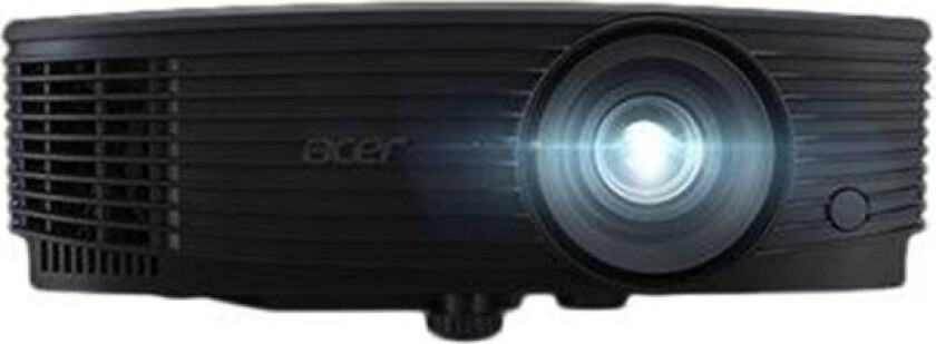 Prosjektor Vero PD2325W - 1280 x 800 - 0 ANSI lumens