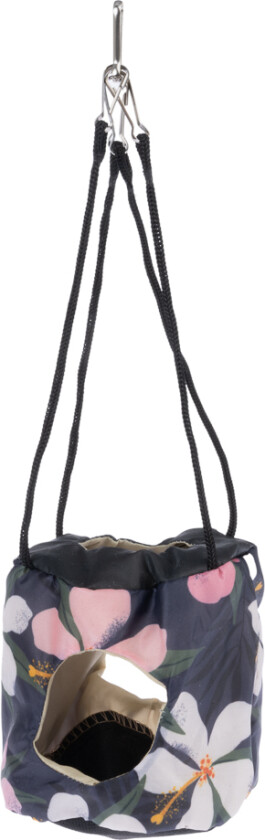 Tiaki Raslehule - Ø 10 x H 10 cm