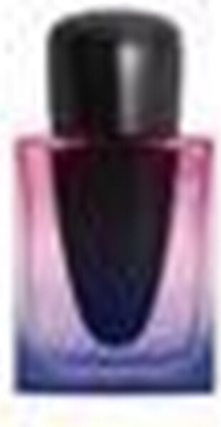Ginza Night Edp Spray Intense
