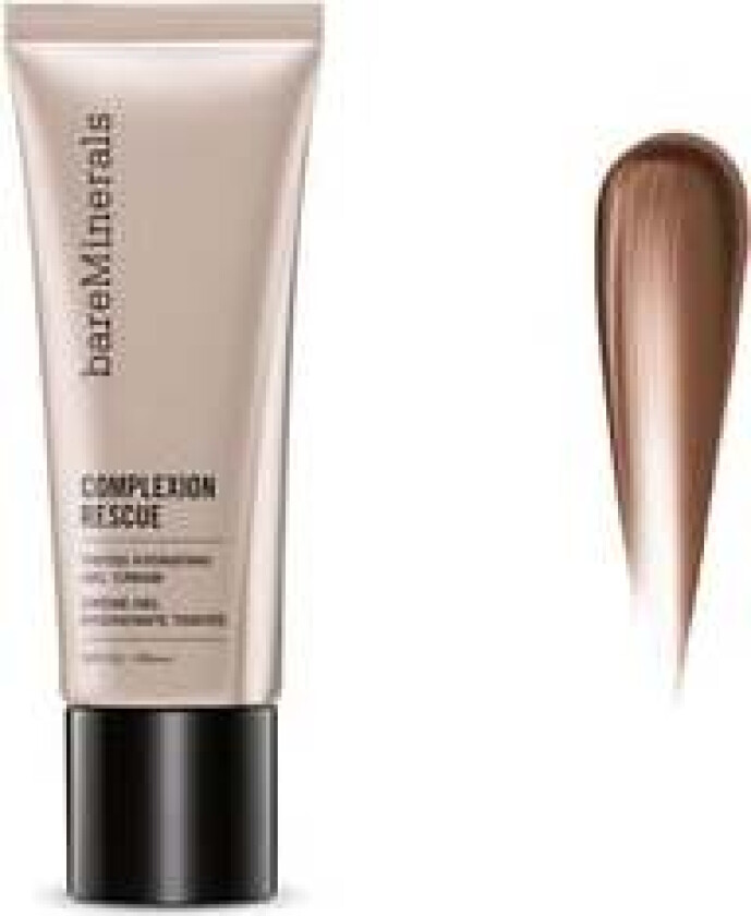 Complexion Rescue Tinted Hydrating Gel Cream SPF30 1