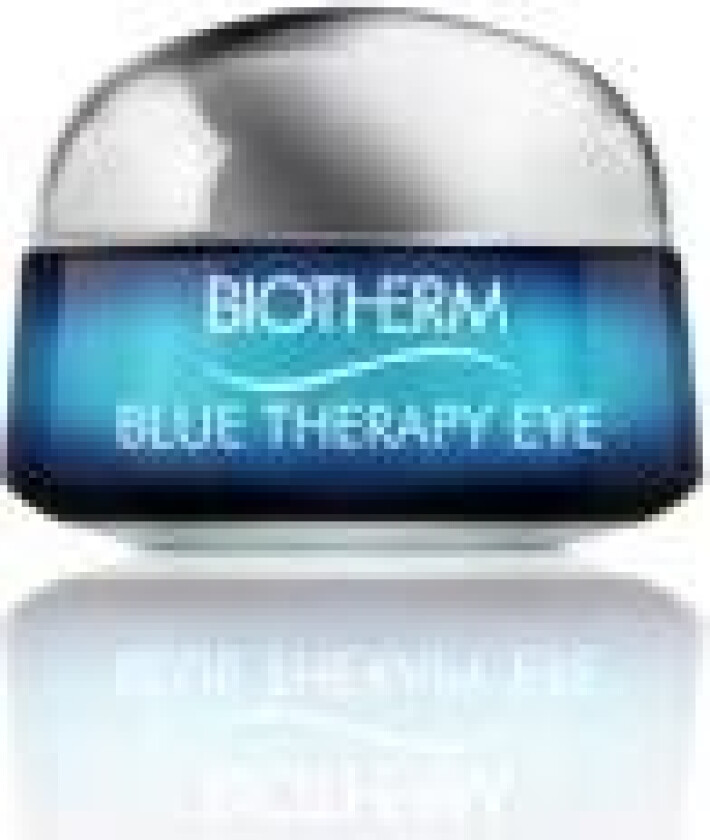 Øyekontur Biotherm Blue Therapy (15 ml)