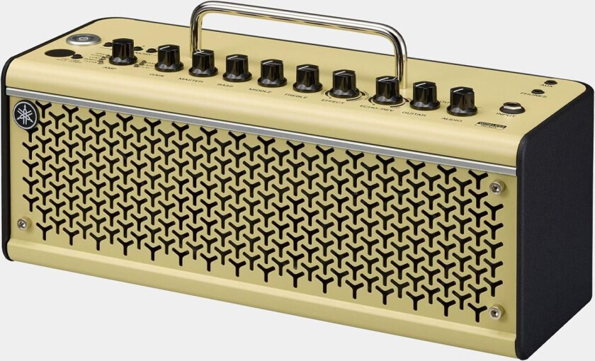 Thr10iiw Trådløs Gitarforsterker