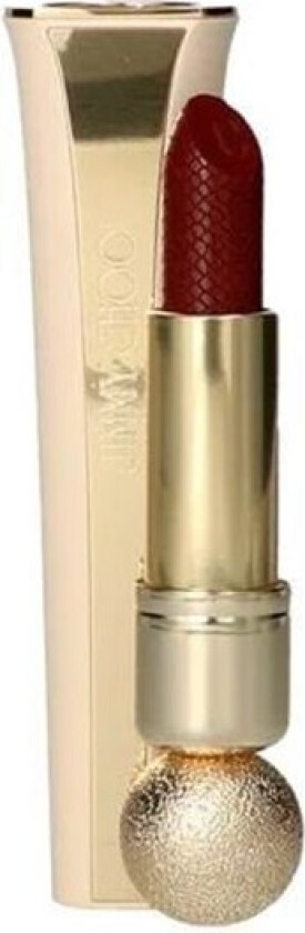 Seduction Collection Satin Lipstick