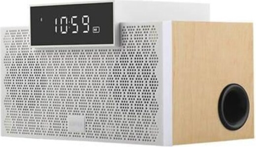 Computer speakers Edifier MP260 active speaker