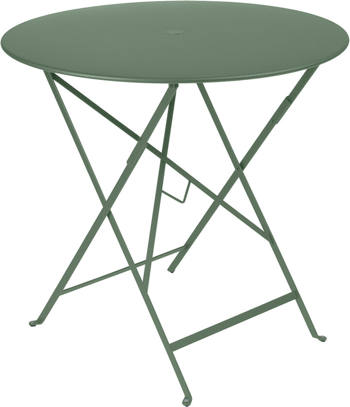 Bistro Bord 77 cm Cactus 82
