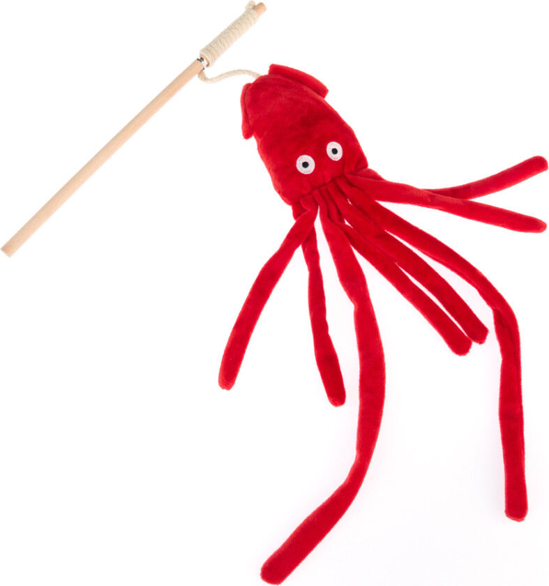 lekestang XL Oktopus - 1 stk
