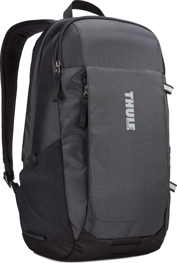 Enroute Medium Dslr Backpack