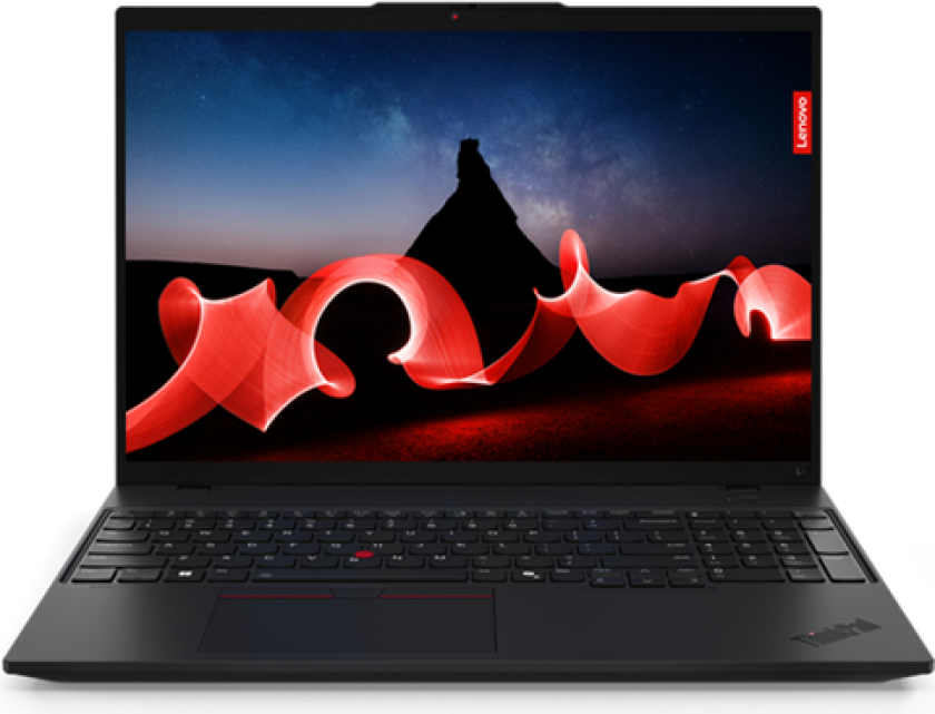 Thinkpad L16 Gen 1 - 16" | Ultra 5 | 16GB | 512GB