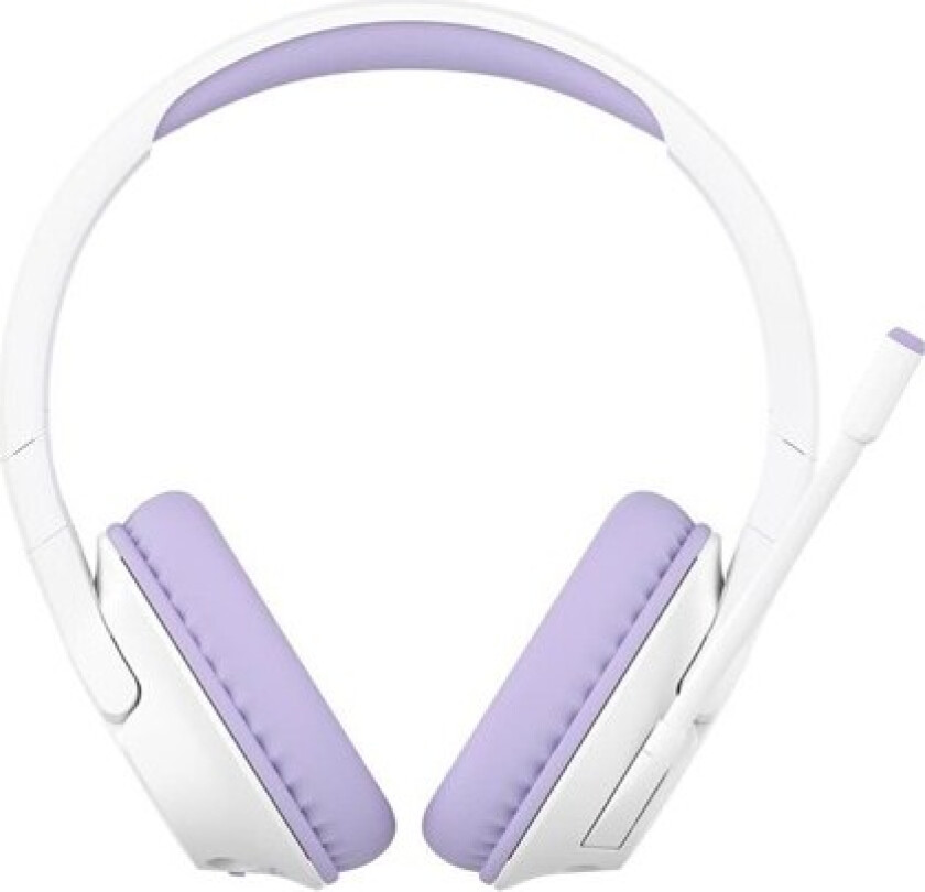 SoundForm Inspire