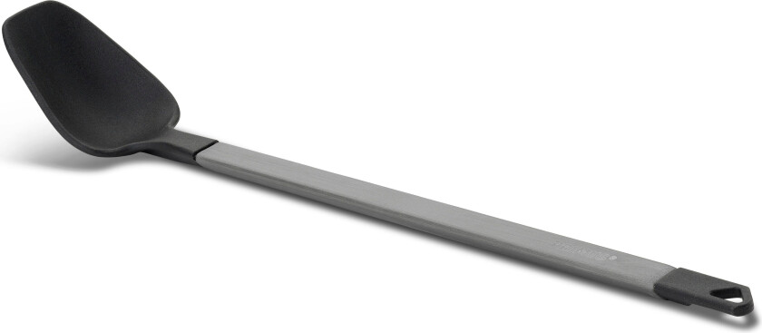 Longspoon Nc Black