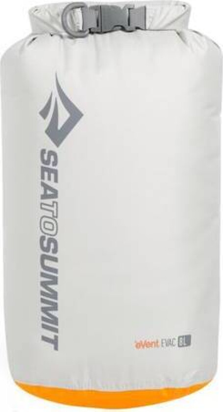 Sea To Summit Sts Evac Dry Sack Gr 8L