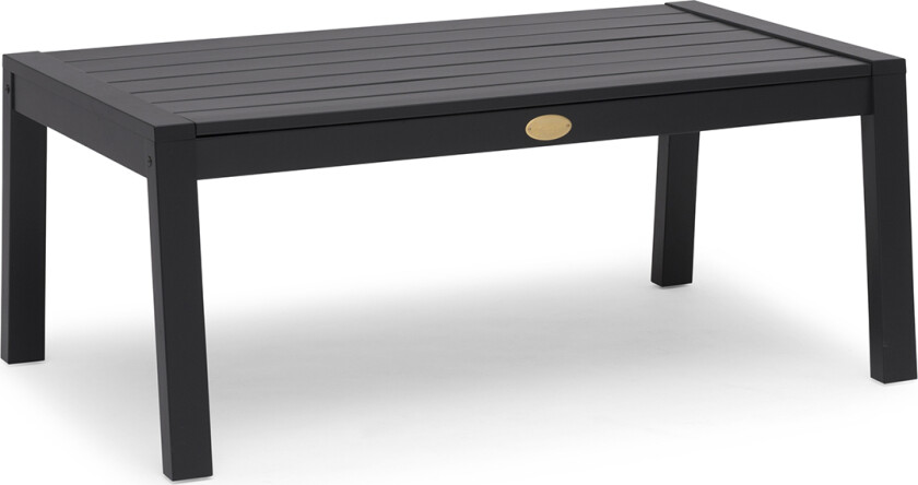 Bilde av Stoltö bord 70x120 cm orkangrå Orkangrå