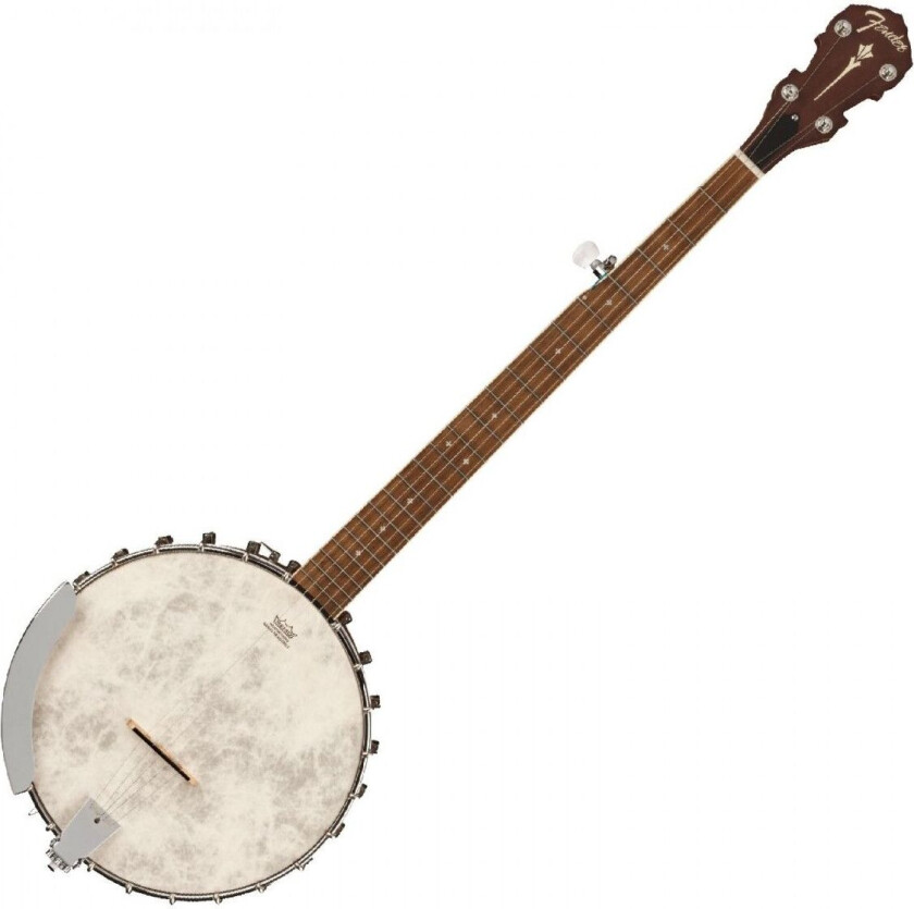 PB-180E Banjo