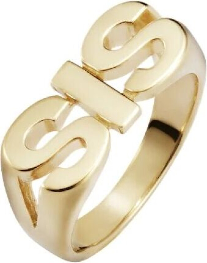 Sis Ring Ring Gull  female 48