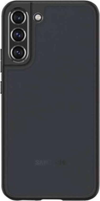 Ultra Hybrid Series - back cover for mobile phone