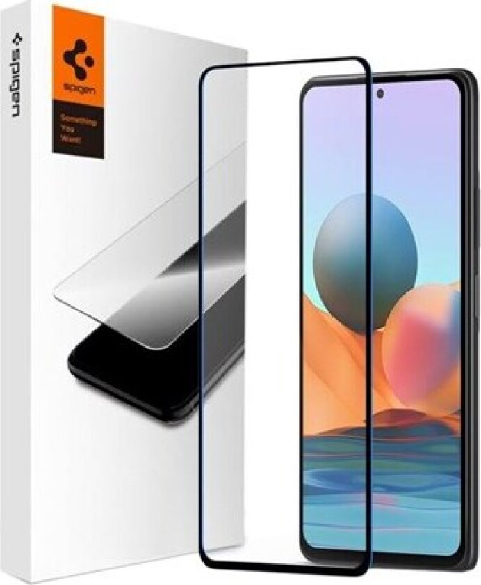 - screen protector for mobile phone - full cover