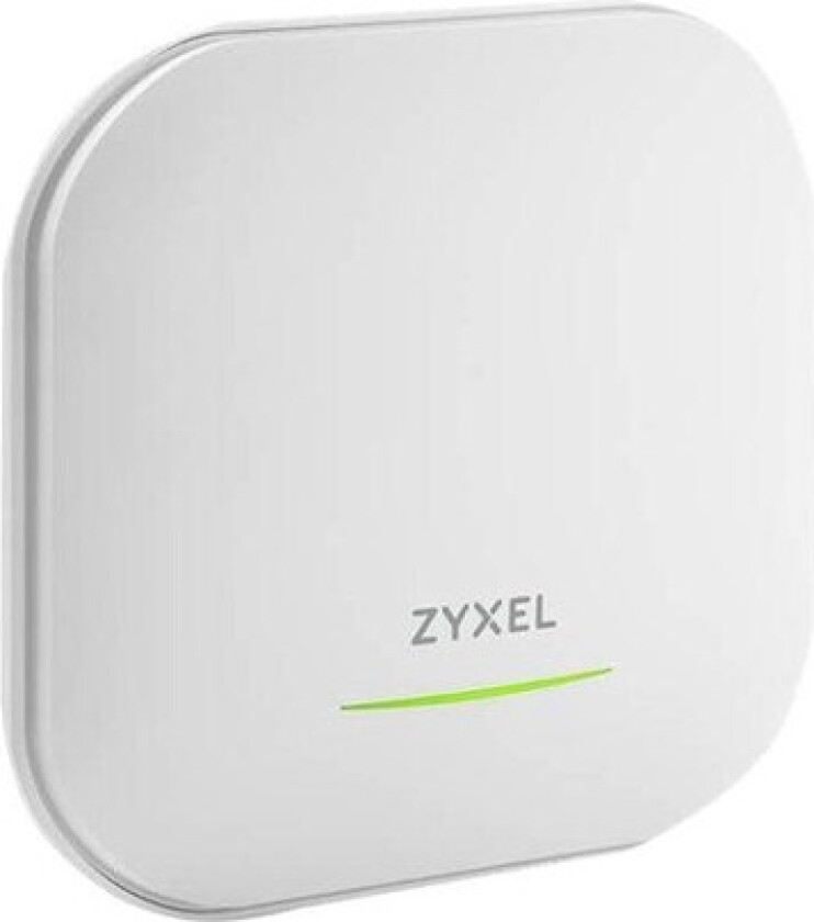 Nebula Nwa220ax-6e Axe5400 Wifi 6e Access Point