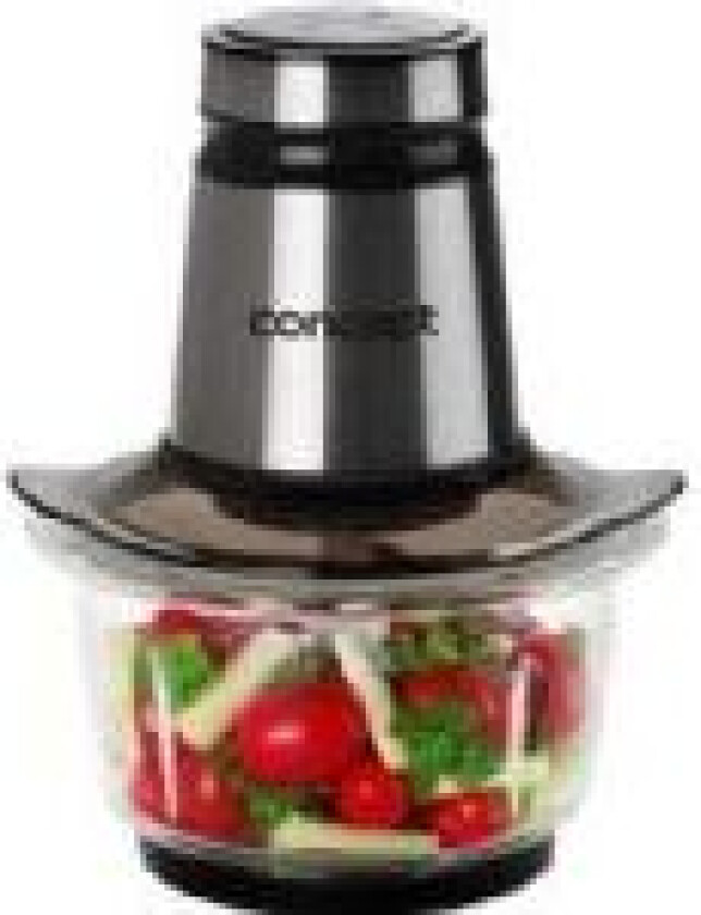 RM3270, Bord juicepresse, 1,2 l, Isknusing, 500 W, Svart, Rustfritt stål