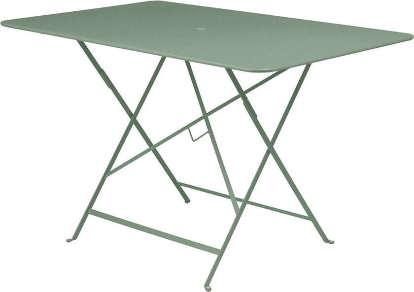 Bistro Bord 77x117 cm Cactus 82