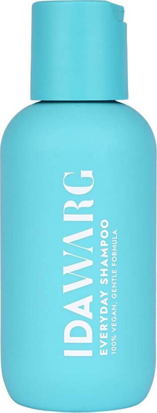 Everyday Shampoo, 100 ml  Shampoo