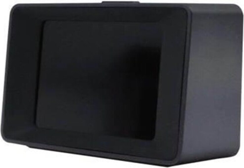 Monitor C2M