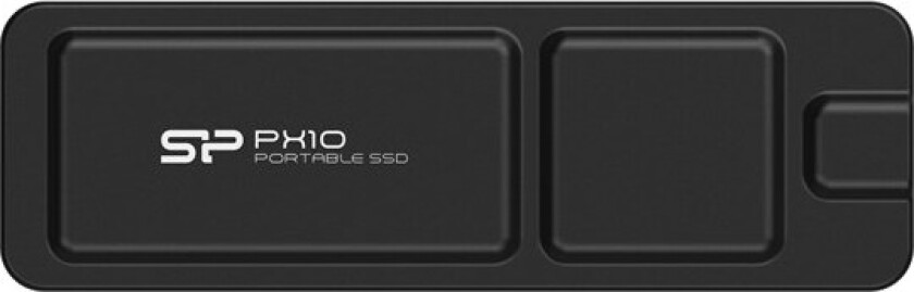 PX10