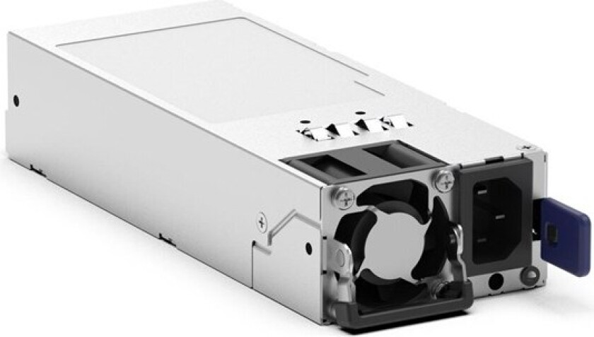 APS350W - power supply - hot-plug / redundant - 350 Watt Strømforsyning (PSU) - 350 Watt - 80 Plus