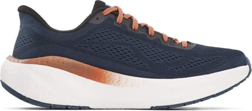 Aura RB9X Dame DeepBlue/Copper 38