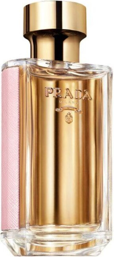 Prada La Femme L'Eau Edt 100ml