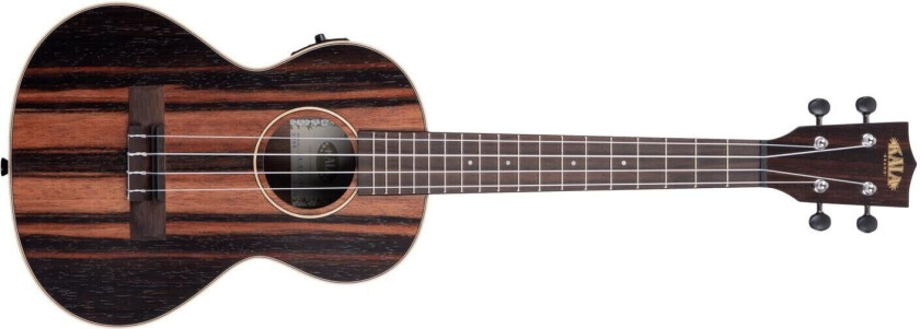 KA-EBY-TE Tenor Ukulele