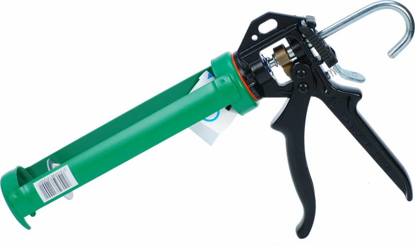 Bilde av Tec7 Gun proff fugepistol Novatech - 1804209