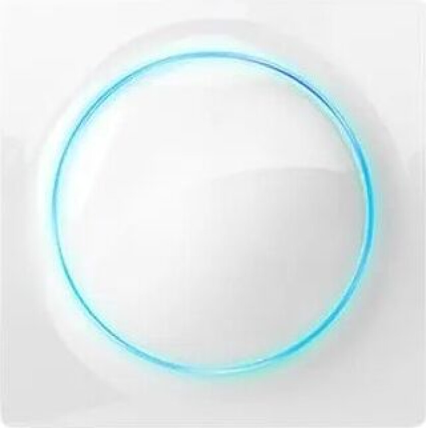 Fibaro Walli Dimmer