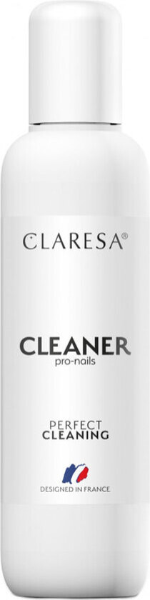 Cleaner 100ml