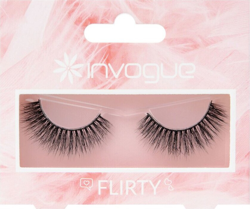 Lash Flirty 1pair
