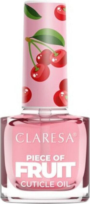 Piece Of Fruit Cuticle Oil Cherry 5g