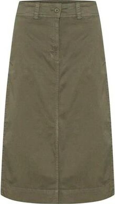 FanniesPW SK - Kalamata 38