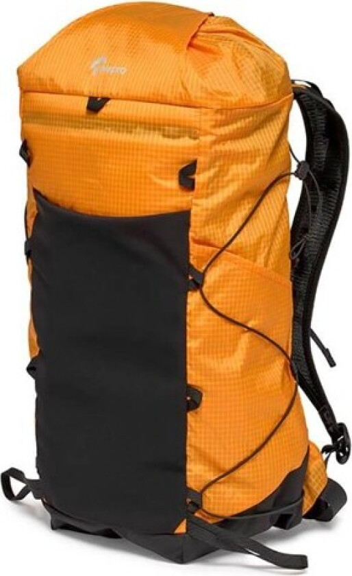 Backpack RunAbout BP 18L
