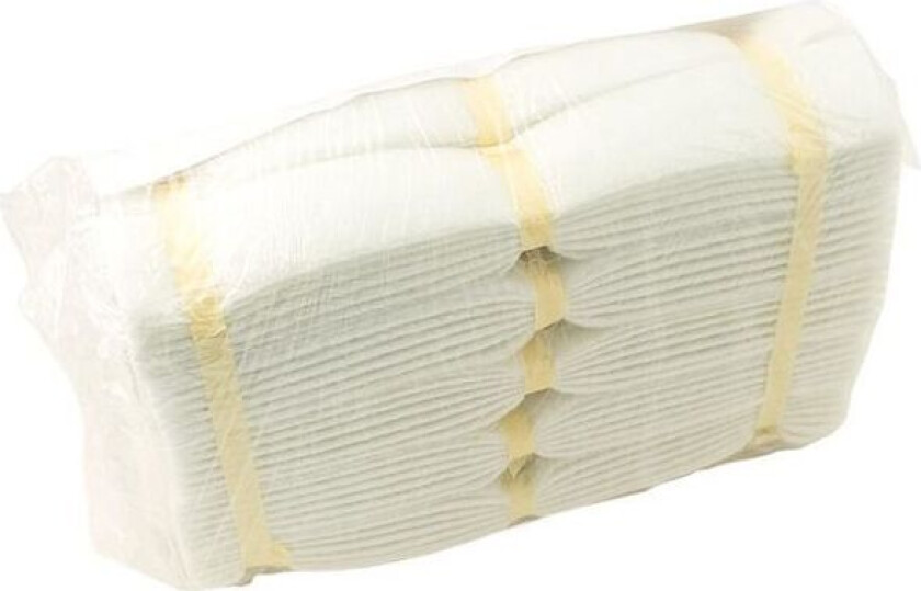 Bilde av 42690 Forfilter polyester