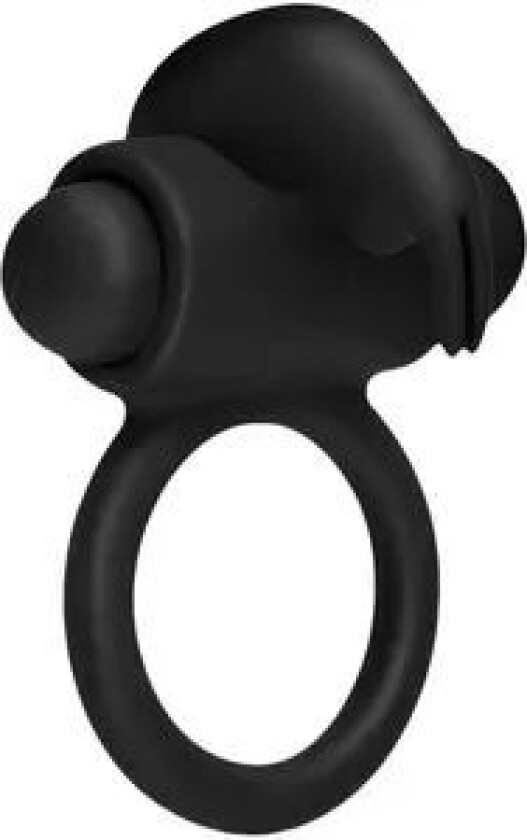 Vibrating Couples Penisring