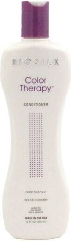 Color Therapy Conditioner 355 ml