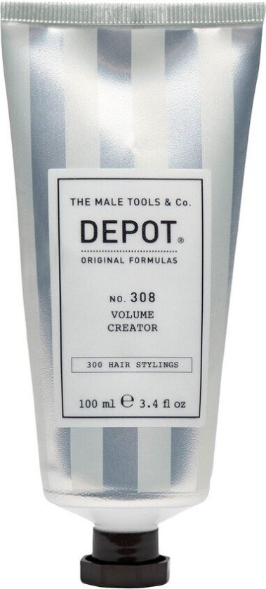 No. 308 Volume Creator 100 ml
