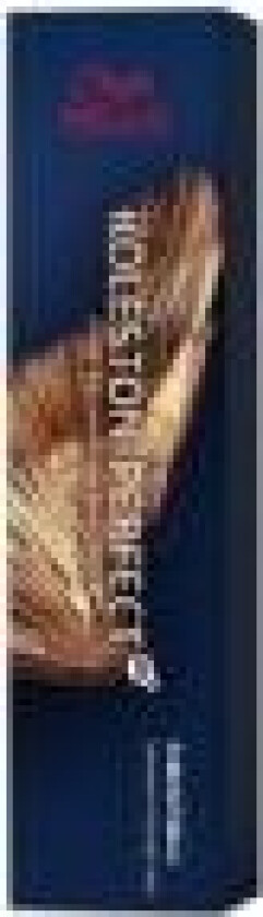 Koleston Pure Naturals 10/0 60 ml