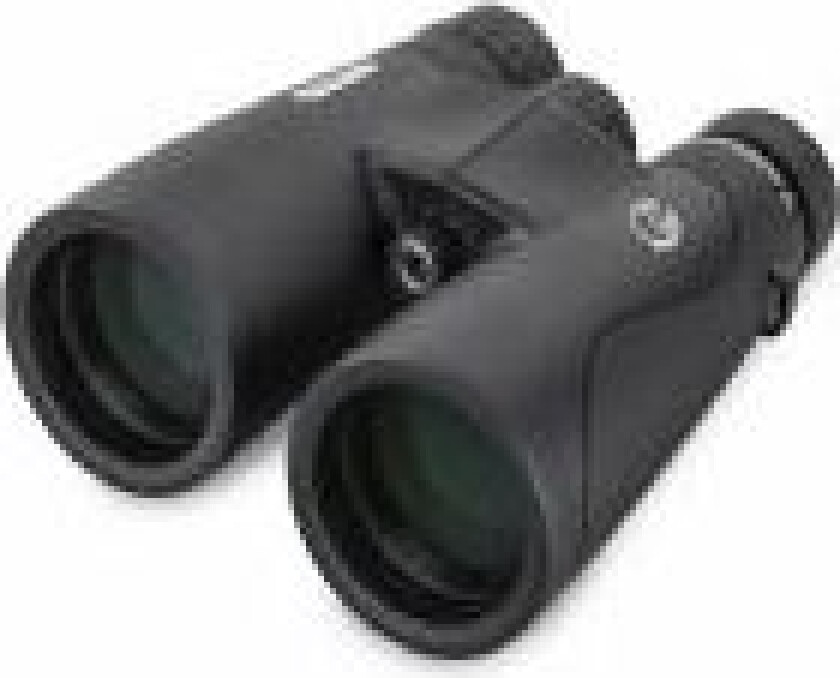 Kikkert Lornetka DX 12 x 50 ED tak