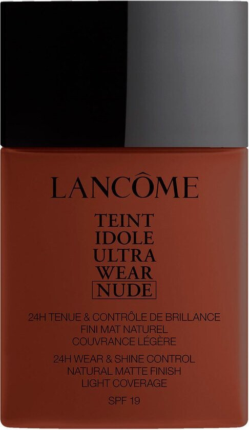 Lancome Lancôme Teint Idole Ultra Nude 16 40ml